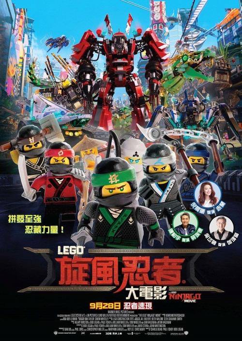 学位证书需要什么资料